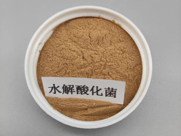 ˮữ